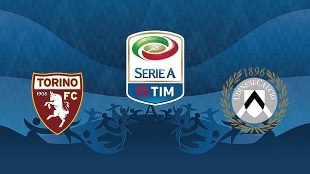 Soi kèo nhà cái M88 Torino vs Udinese, 23/11/2021 - Vòng 13 giải VĐQG Ý