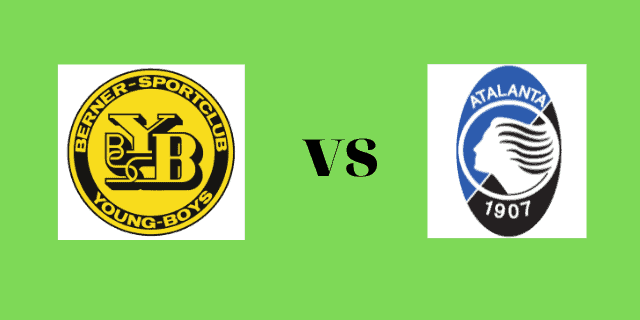 Soi kèo nhà cái M88 Young Boys vs Atalanta, 24/11/2021 - Vòng 5 giải Champion League cúp C1 Châu Âu