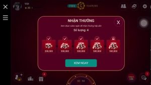 Cách chơi sâm lốc khi không may gặp phải bài xấu