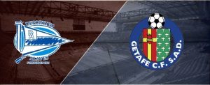 Soi kèo nhà cái M88 Alaves vs Getafe, 11/12/2021 – La Liga