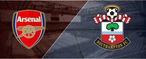 Soi kèo nhà cái M88 Arsenal vs Southampton, 11/12/2021 – Ngoại Hạng Anh