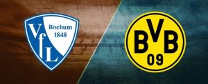 Soi kèo nhà cái M88 Bochum vs Borussia Dortmund, 11/12/2021 – Bundesliga
