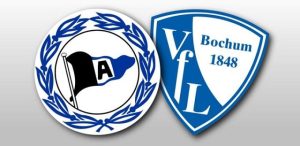 Soi kèo nhà cái bóng đá Arminia Bielefeld vs Bochum, 15/12/2021 – Vòng 16 Bundesliga