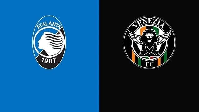 Soi kèo nhà cái bóng đá Atalanta vs Venezia, 1/12/2021 – Vòng 15 Serie A