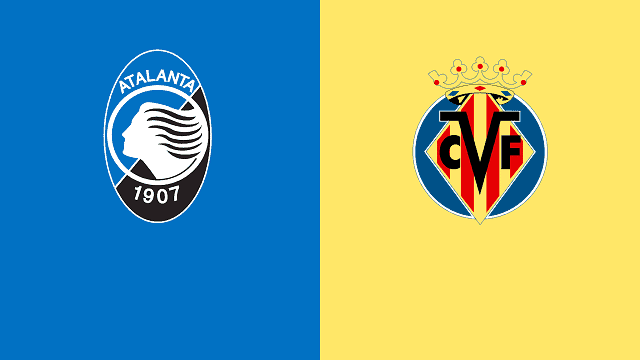 Soi kèo nhà cái bóng đá Atalanta vs Villarreal, 9/12/2021 – Vòng 6 Champions League