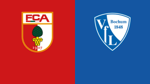 Soi kèo nhà cái bóng đá Augsburg vs Bochum, 4/12/2021 – Vòng 14 Bundesliga