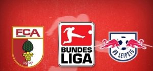 Soi kèo nhà cái bóng đá Augsburg vs RB Leipzig, 16/12/2021 – Vòng 16 Bundesliga