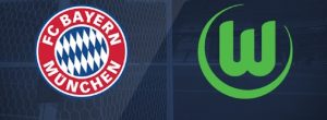 Soi kèo nhà cái bóng đá Bayern Munich vs Wolfsburg, 18/12/2021 – Vòng 18 Bundesliga