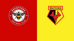Soi kèo nhà cái bóng đá Brentford vs Watford, 11/12/2021 – Vòng 16 Ngoại Hạng Anh