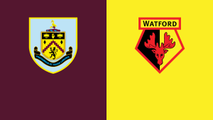 Soi kèo nhà cái bóng đá Burnley vs Watford, 16/12/2021 – Vòng 17 Ngoại Hạng Anh