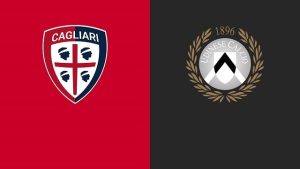 Soi kèo nhà cái bóng đá Cagliari vs Udinese, 19/12/2021 – Vòng 18 Serie A