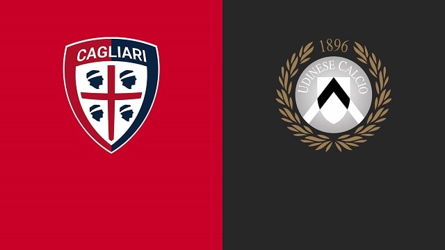 Soi kèo nhà cái bóng đá Cagliari vs Udinese, 19/12/2021 – Vòng 18 Serie A