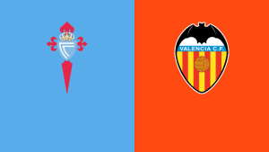 Soi kèo nhà cái bóng đá Celta Vigo vs Valencia, 6/12/2021 – Vòng 16 La Liga