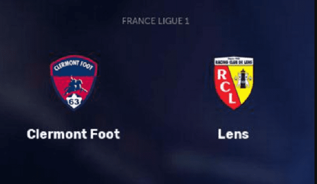 Soi kèo nhà cái bóng đá Clermont vs Lens, 2/12/2021 – Vòng 16 Ligue 1