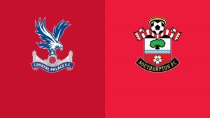 Soi kèo nhà cái bóng đá Crystal Palace vs Southampton, 16/12/2021 – Vòng 17 Ngoại Hạng Anh