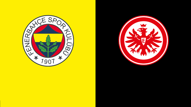 Soi kèo nhà cái bóng đá Fenerbahce vs Eintracht Frankfurt, 10/12/2021 – Vòng 6 Europa League