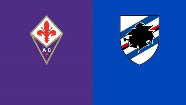 Soi kèo nhà cái bóng đá Fiorentina vs Sampdoria, 1/12/2021 – Vòng 15 Serie A