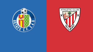 Soi kèo nhà cái bóng đá Getafe vs Ath Bilbao, 7/12/2021 – Vòng 16 La Liga