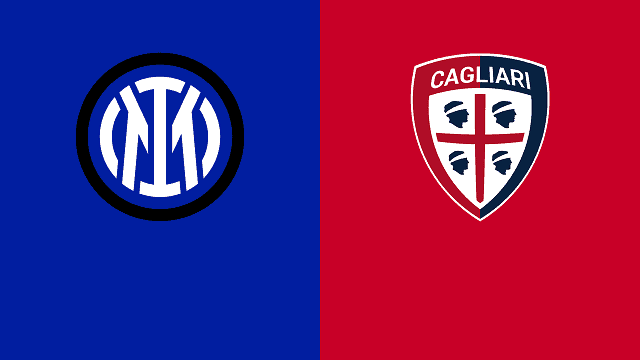 Soi kèo nhà cái bóng đá Inter vs Cagliari, 13/12/2021 – Vòng 17 Serie A