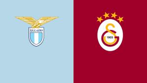 Soi kèo nhà cái bóng đá Lazio vs Galatasaray, 10/12/2021 – Vòng 6 Europa League