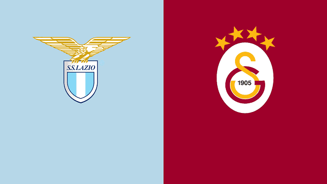 Soi kèo nhà cái bóng đá Lazio vs Galatasaray, 10/12/2021 – Vòng 6 Europa League