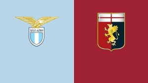 Soi kèo nhà cái bóng đá Lazio vs Genoa, 18/12/2021 – Vòng 18 Serie A