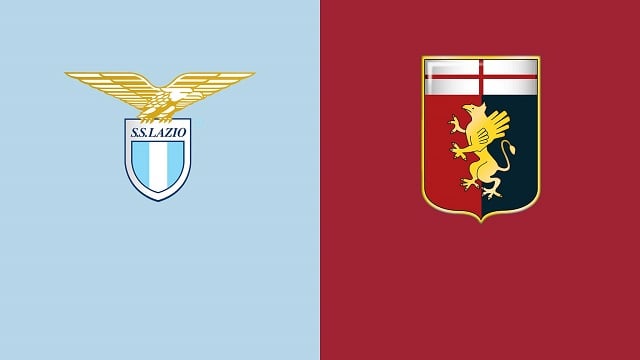 Soi kèo nhà cái bóng đá Lazio vs Genoa, 18/12/2021 – Vòng 18 Serie A