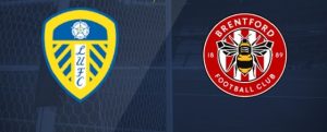 Soi kèo nhà cái bóng đá Leeds vs Brentford, 5/12/2021 – Vòng 15 Ngoại Hạng Anh