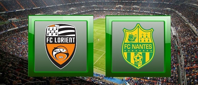 Soi kèo nhà cái bóng đá Lorient vs Nantes, 5/12/2021 – Vòng 17 Ligue 1