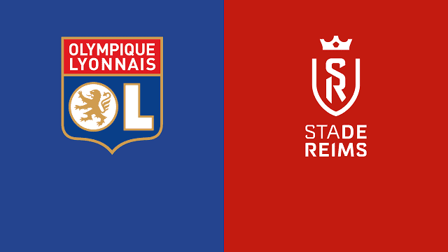 Soi kèo nhà cái bóng đá Lyon vs Reims, 2/12/2021 – Vòng 16 Ligue 1