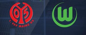Soi kèo nhà cái bóng đá Mainz vs Wolfsburg, 4/12/2021 – Vòng 14 Bundesliga