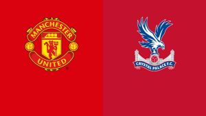 Soi kèo nhà cái bóng đá Manchester Utd vs Crystal Palace, 5/12/2021 – Vòng 15 Ngoại Hạng Anh
