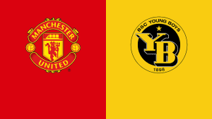 Soi kèo nhà cái bóng đá Manchester Utd vs Young Boys, 9/12/2021 – Vòng 6 Champions League
