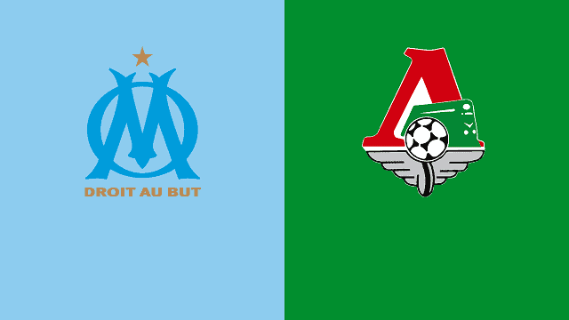 Soi kèo nhà cái bóng đá Marseille vs Lokomotiv Moscow, 10/12/2021 – Vòng 6 Europa League