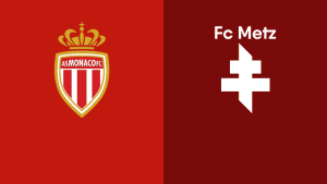 Soi kèo nhà cái bóng đá Monaco vs Metz, 5/12/2021 – Vòng 17 Ligue 1