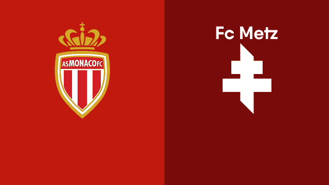 Soi kèo nhà cái bóng đá Monaco vs Metz, 5/12/2021 – Vòng 17 Ligue 1