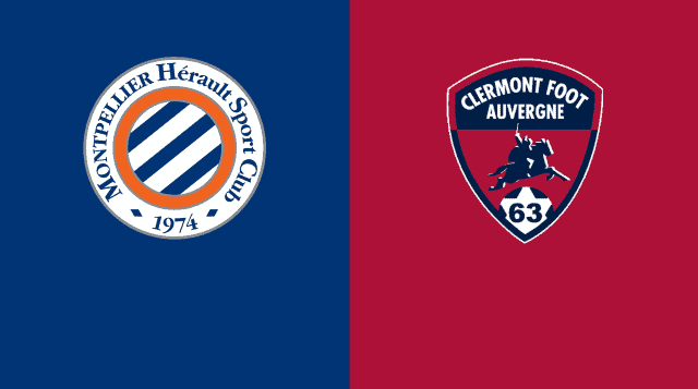 Soi kèo nhà cái bóng đá Montpellier vs Clermont, 5/12/2021 – Vòng 17 Ligue 1