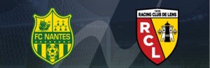 Soi kèo nhà cái bóng đá Nantes vs Lens, 11/12/2021 – Vòng 18 Ligue 1
