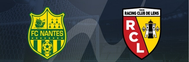 Soi kèo nhà cái bóng đá Nantes vs Lens, 11/12/2021 – Vòng 18 Ligue 1