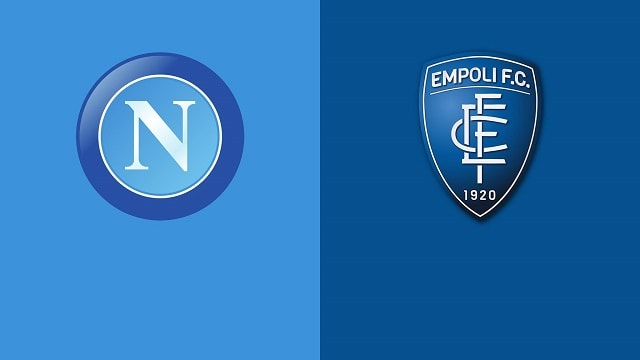 Soi kèo nhà cái bóng đá Napoli vs Empoli, 13/12/2021 – Vòng 17 Serie A