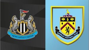 Soi kèo nhà cái bóng đá Newcastle vs Burnley, 4/12/2021 – Vòng 15 Ngoại Hạng Anh