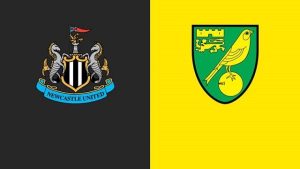 Soi kèo nhà cái bóng đá Newcastle vs Norwich, 1/12/2021 – Vòng 14 Ngoại Hạng Anh