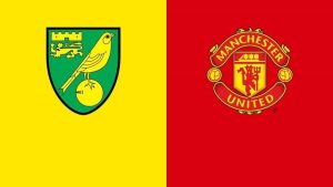 Soi kèo nhà cái bóng đá Norwich vs Manchester Utd, 12/12/2021 – Vòng 16 Ngoại Hạng Anh