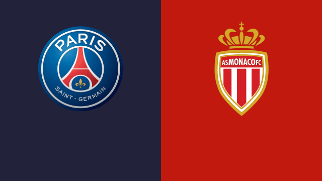 Soi kèo nhà cái bóng đá Paris SG vs Monaco, 13/12/2021 – Vòng 18 Ligue 1