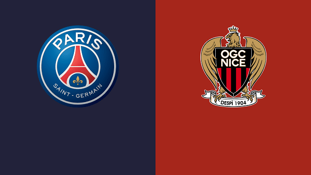 Soi kèo nhà cái bóng đá Paris SG vs Nice, 2/12/2021 – Vòng 16 Ligue 1