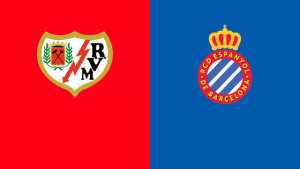 Soi kèo nhà cái bóng đá Rayo Vallecano vs Espanyol, 5/12/2021 – Vòng 16 La Liga