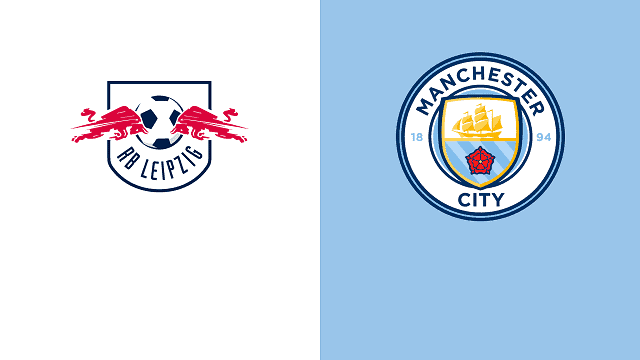 Soi kèo nhà cái bóng đá RB Leipzig vs Manchester City, 8/12/2021 – Vòng 6 Champions League