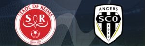 Soi kèo nhà cái bóng đá Reims vs Angers, 5/12/2021 – Vòng 17 Ligue 1