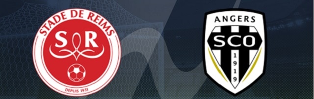 Soi kèo nhà cái bóng đá Reims vs Angers, 5/12/2021 – Vòng 17 Ligue 1