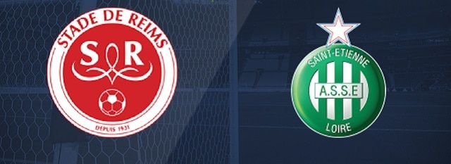 Soi kèo nhà cái bóng đá Reims vs St Etienne, 12/12/2021 – Vòng 18 Ligue 1